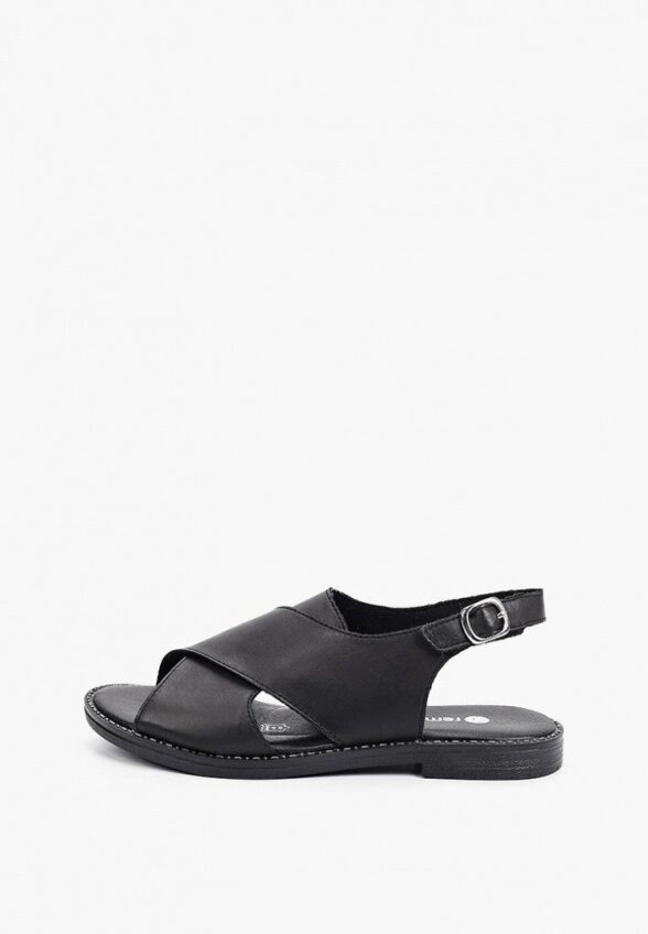 Сандалии Remonte