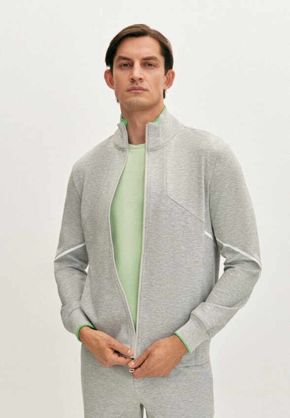 Олимпийка 20Line