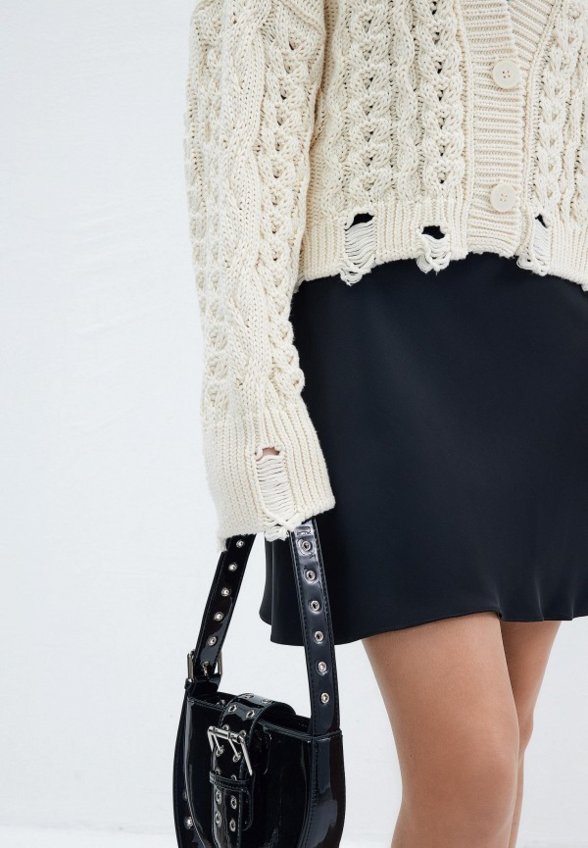 Кардиган Top Top