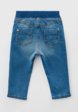 Джинсы Mothercare2  - превью