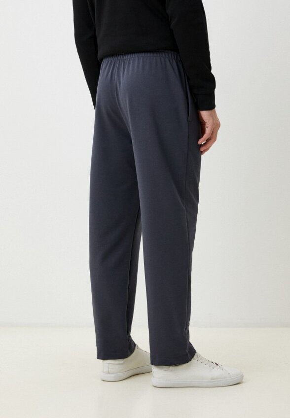 Брюки спортивные Mark Formelle