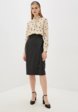 Юбка Vera Nicco2  - превью