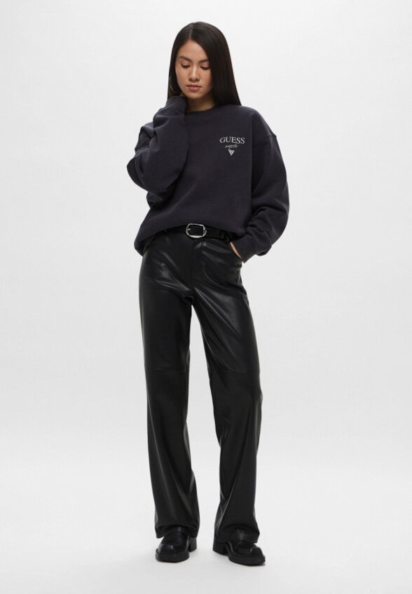 Свитшот Guess Jeans