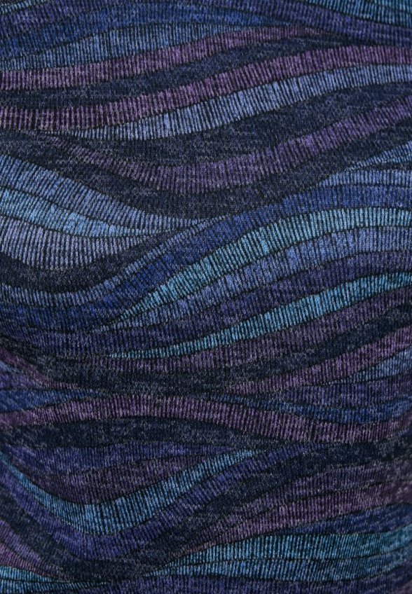 Джемпер Settimo Senso