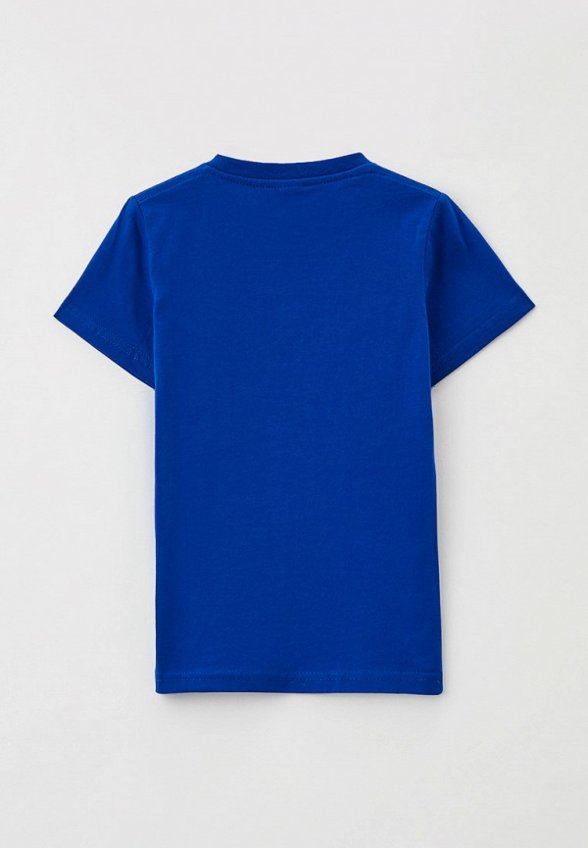 Футболка HappyFox