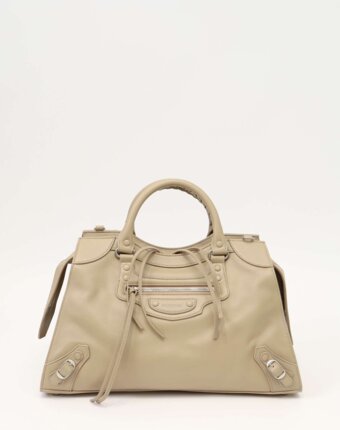 Balenciaga Neo Classic женщинам