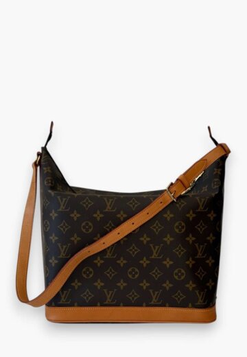 Louis Vuitton Sharon Stone