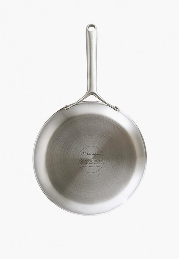 Сковорода Liberty Jones