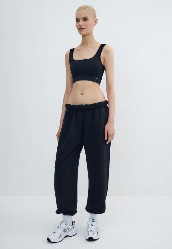 Брюки спортивные Top Top