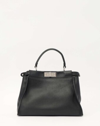 Fendi Peekaboo женщинам