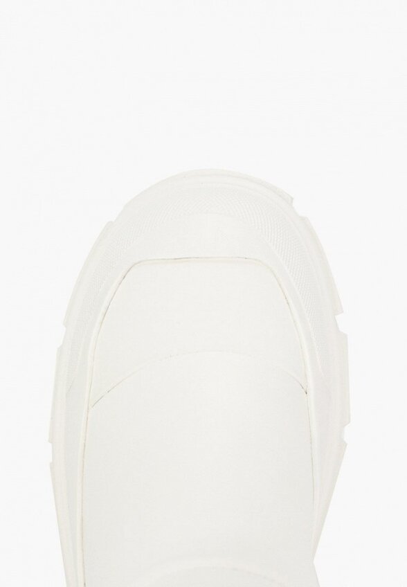 Сапоги May Vian