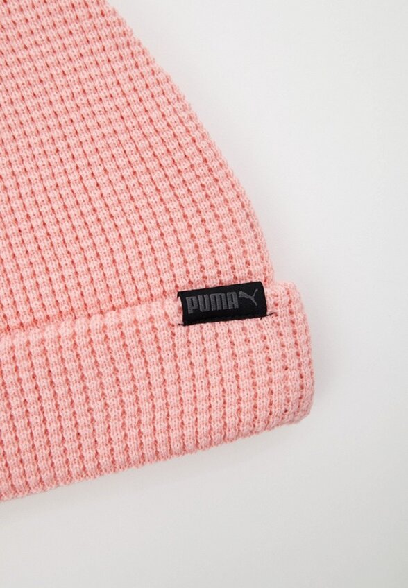 Шапка PUMA