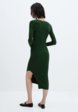 Платье Mango2  - превью