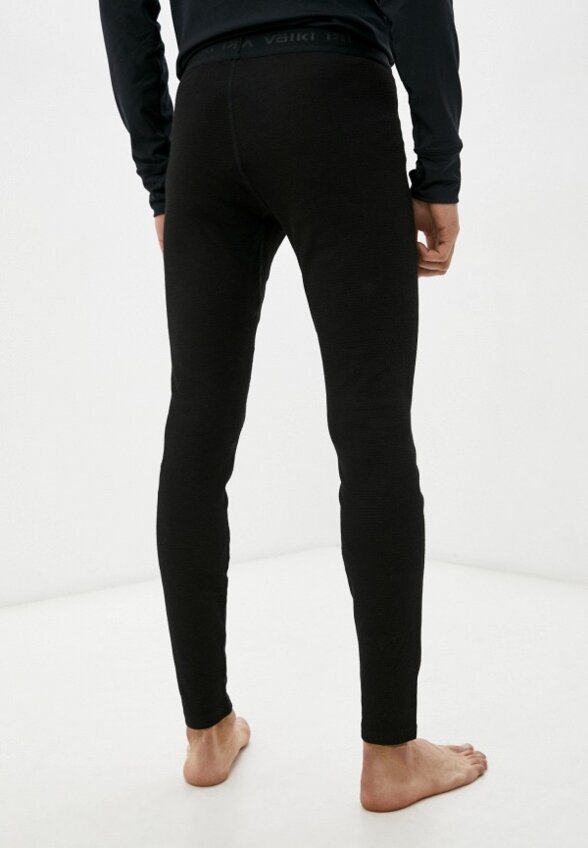 Термобелье низ Volkl