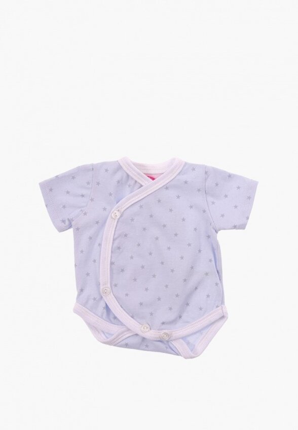 Одежда для куклы Munecas Dolls Antonio Juan