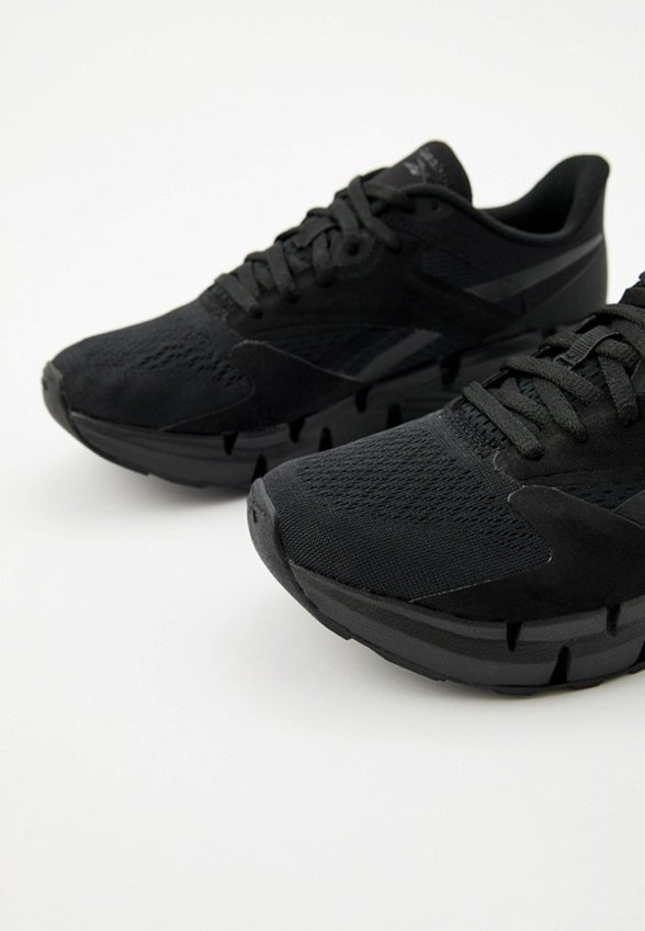 Кроссовки Reebok