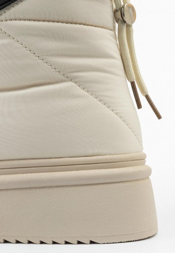 Дутики Niota Line