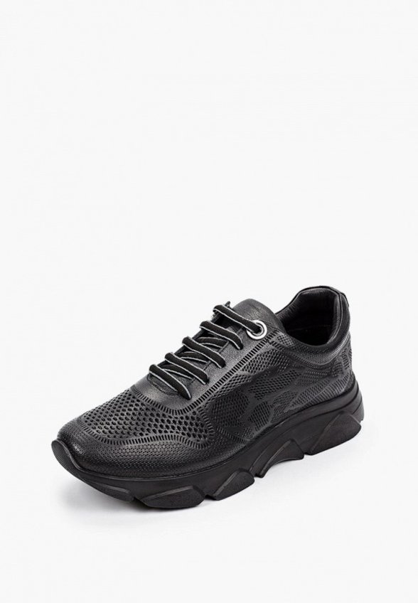 Кроссовки Valeani