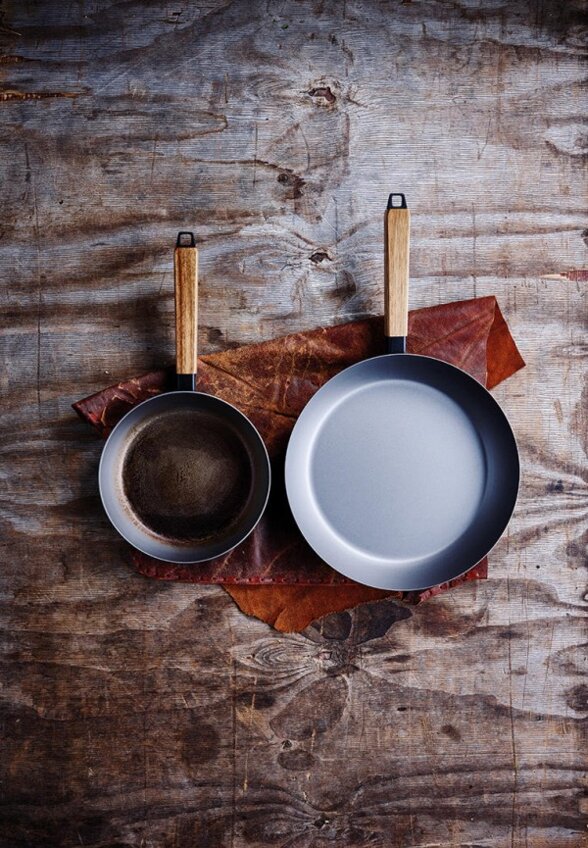 Сковорода Beka