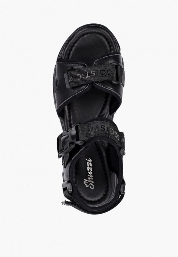 Босоножки Shuzzi