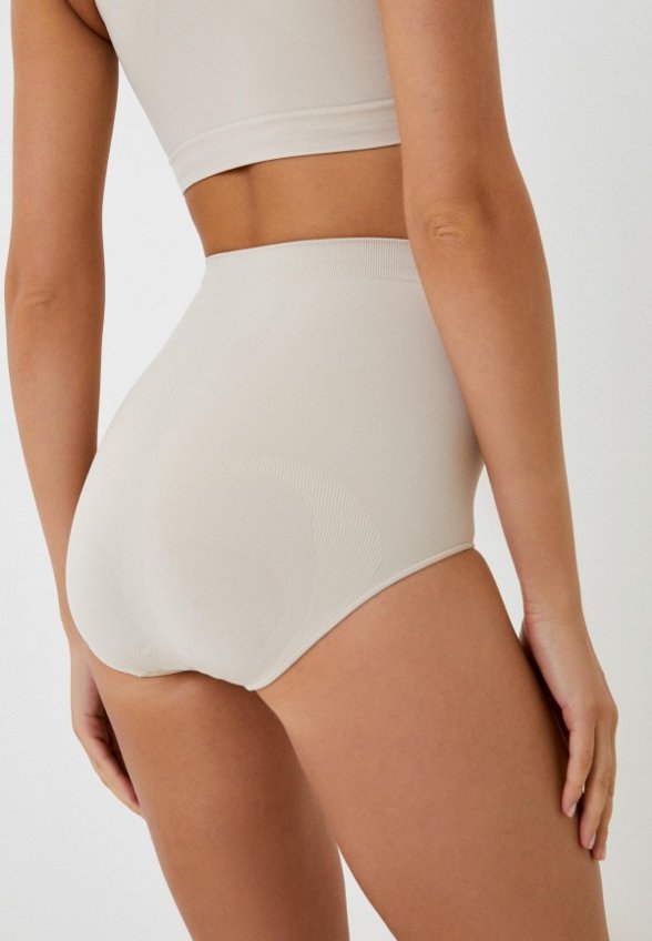 Трусы Mademoiselle