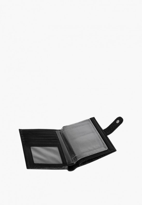 Обложка для документов Dimanche