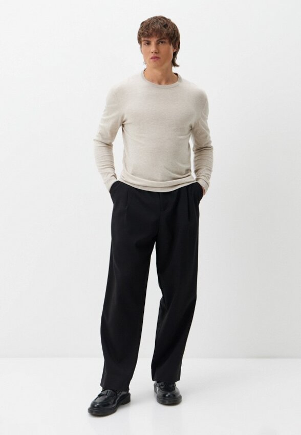 Джемпер O'STIN