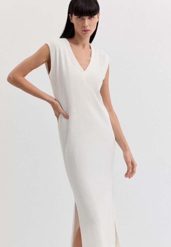 Платье Charuel