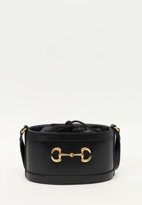 Gucci Horsebit