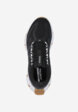 Кроссовки женские Reebok Zig Rise, Черный5  - превью