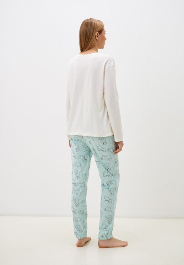 Костюм домашний Mark Formelle