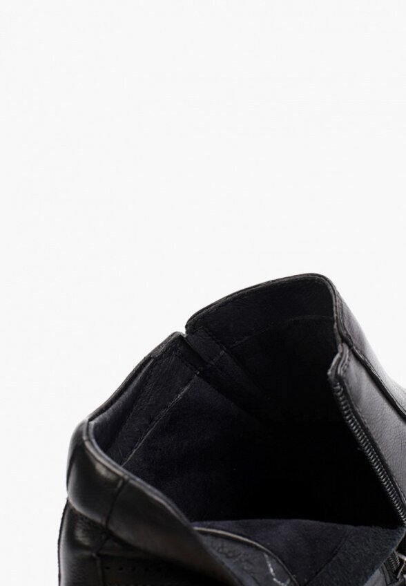 Ботинки Rossini Roberto