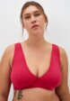 Бюстгальтер Gilmeeva1  - превью