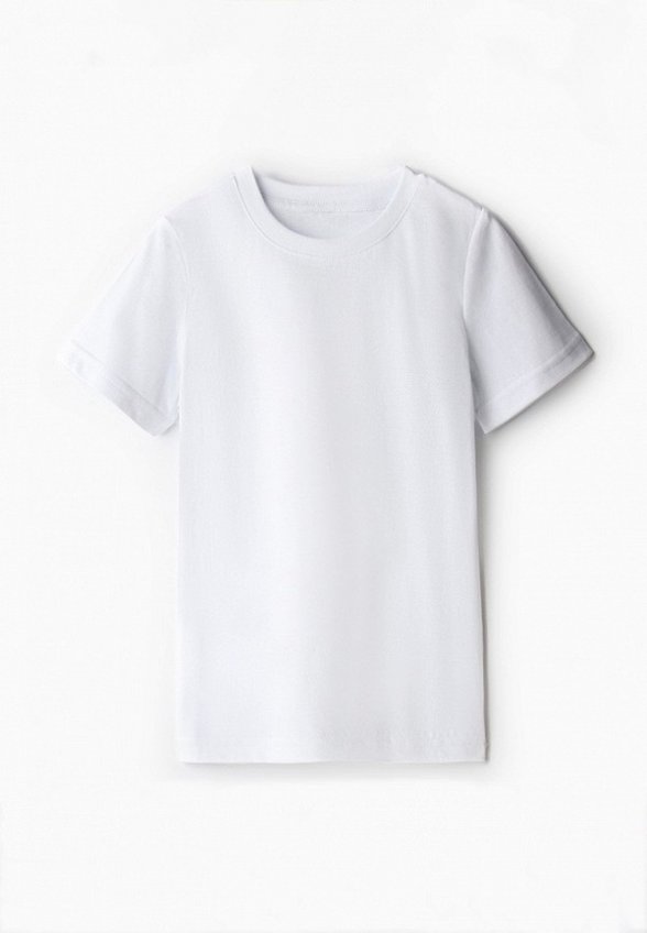 Футболка Minaku