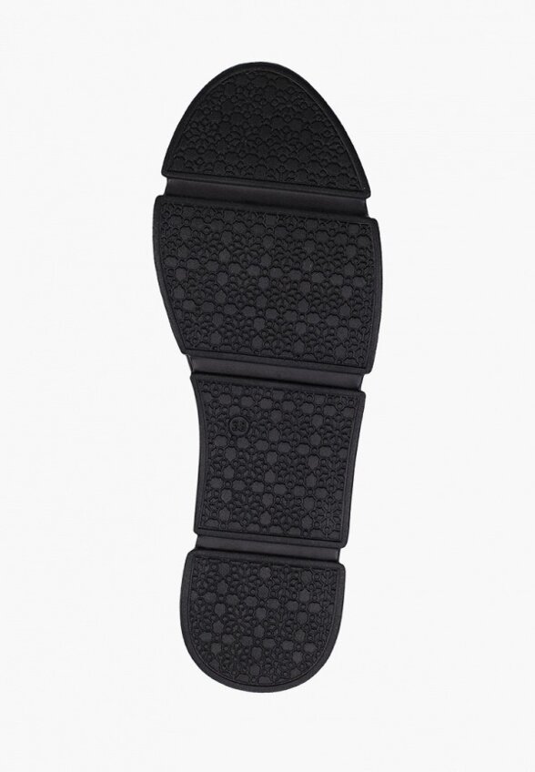 Слипоны Ascalini