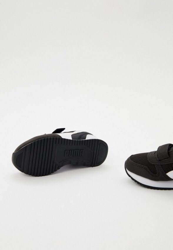 Кроссовки PUMA