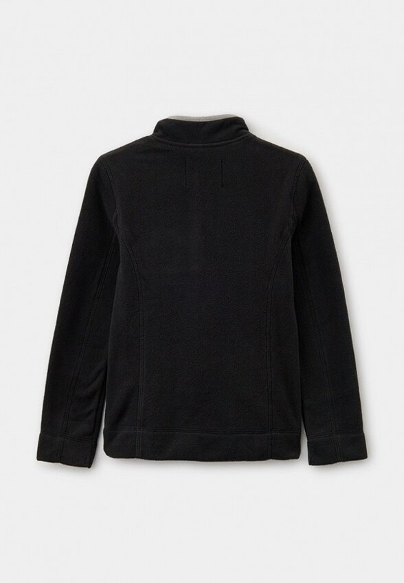 Олимпийка Pulka