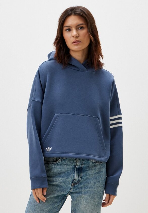 Худи adidas Originals