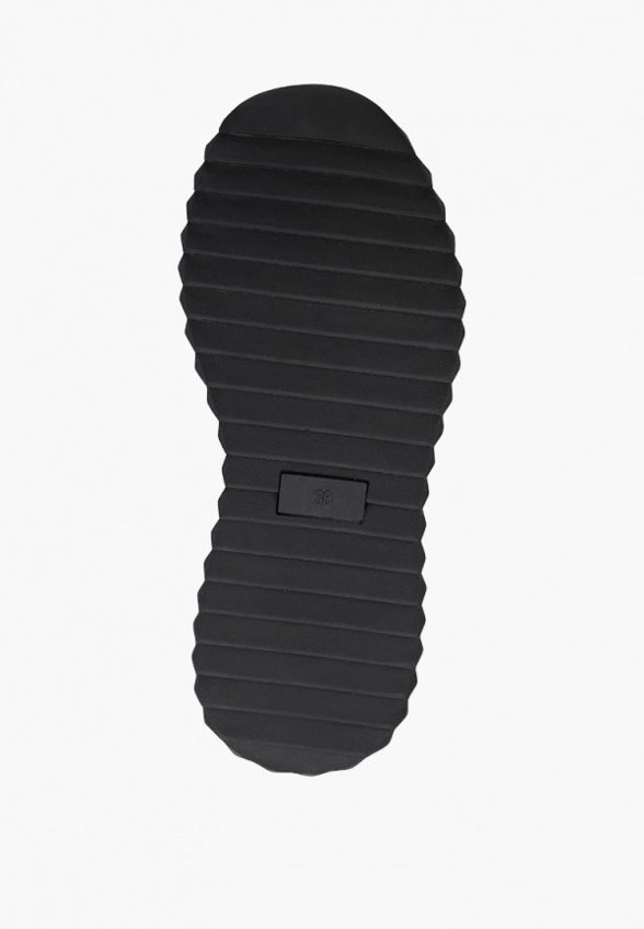 Лоферы Abricot