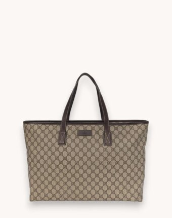 Gucci GG Supreme женщинам