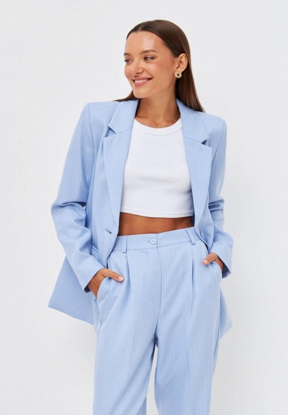 Костюм Noele Boutique