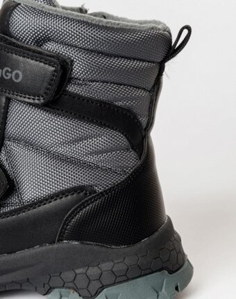 Дутики Tikkago детям