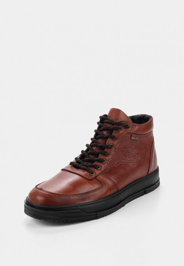 Ботинки Francesco Donni