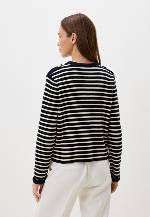 Кардиган Baon