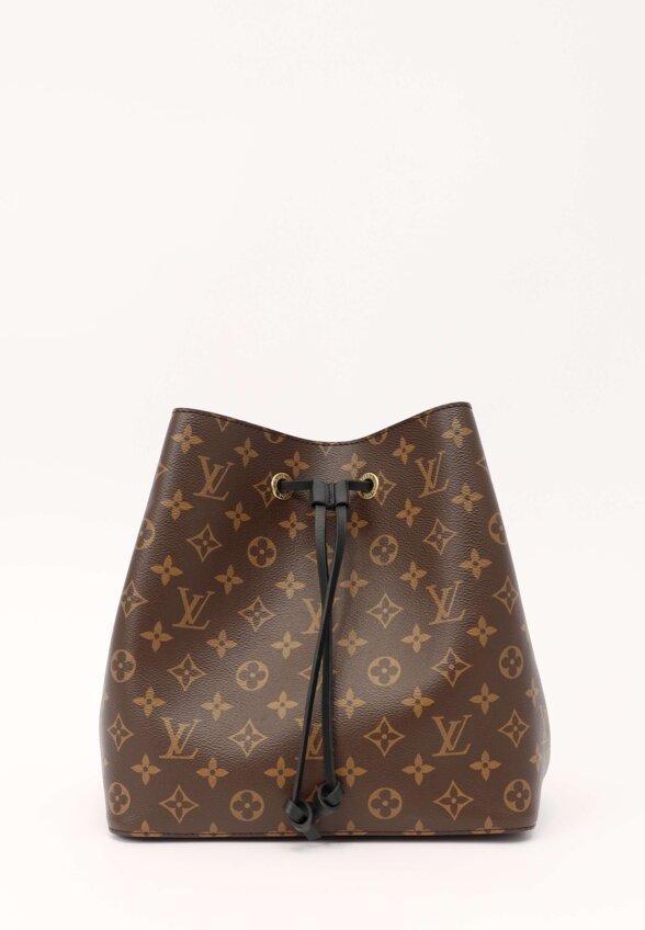 Louis Vuitton NeoNoe