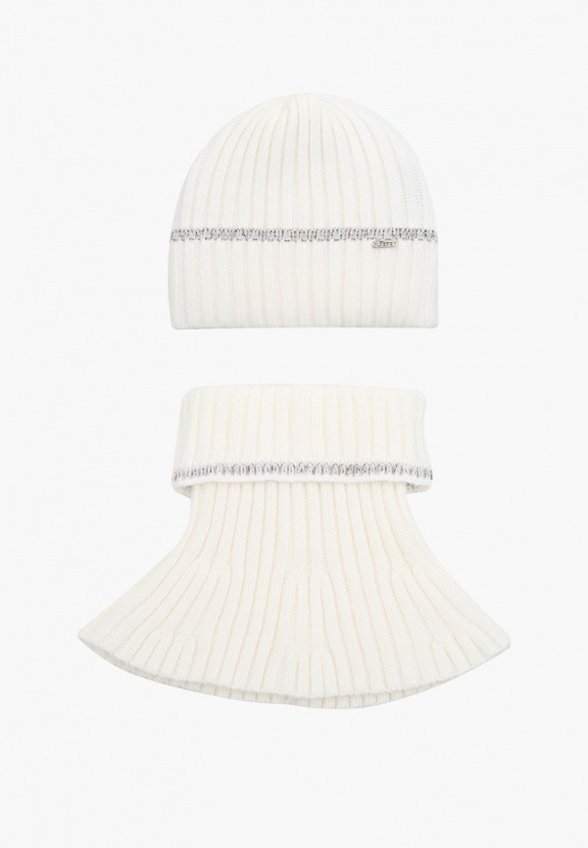 Шапка и снуд Ferz