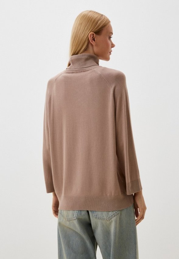 Водолазка Baon