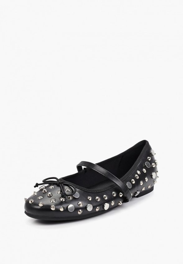 Балетки Befree