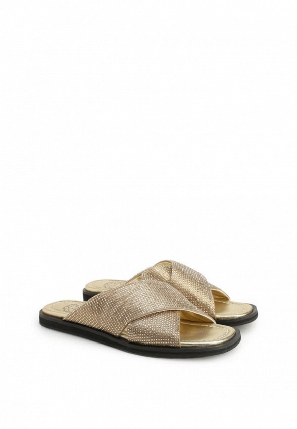 Сабо Art des Spheres