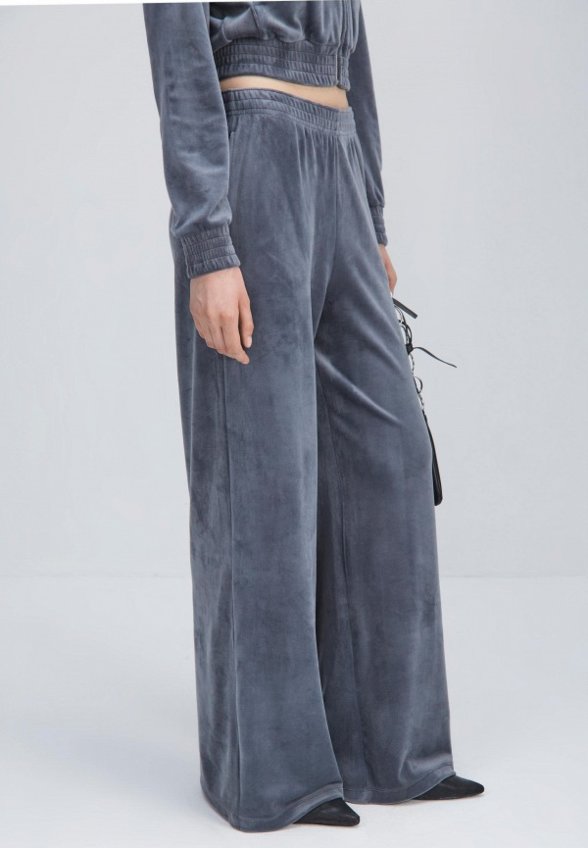 Брюки спортивные Top Top